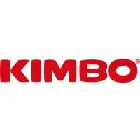 Kimbo